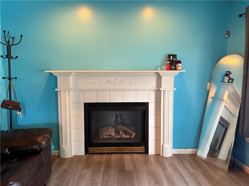 291 Troup Street Rochester, NY 14608 - Photo 7 of 44 Gallery Image 7
