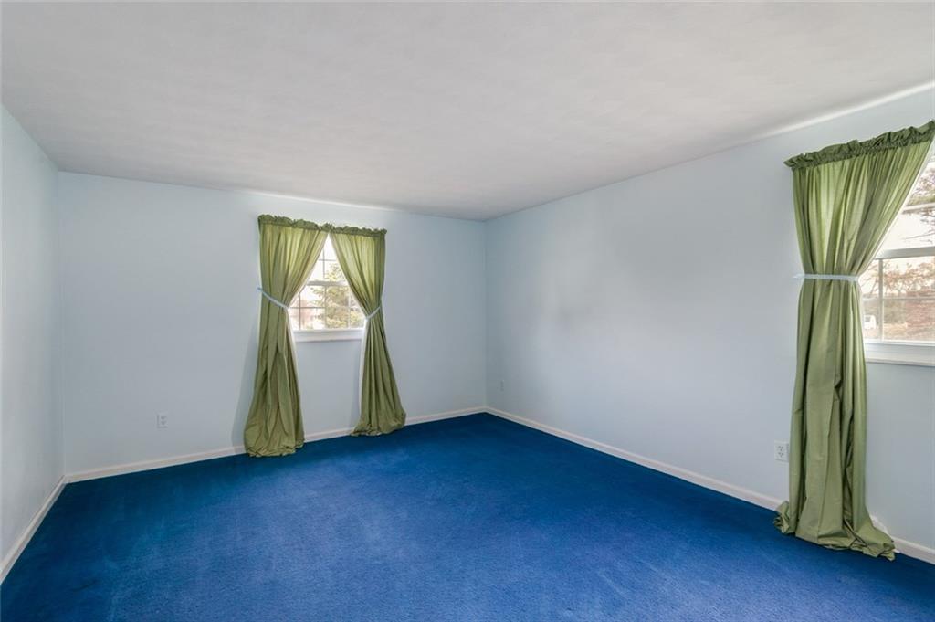 2877 Swailes Road Troy, OH 45373 - Photo 18 of 32 Gallery Image 18