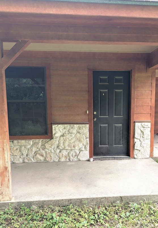 150 East 3rd Street Groveton, TX 75845 - Photo 4 of 22