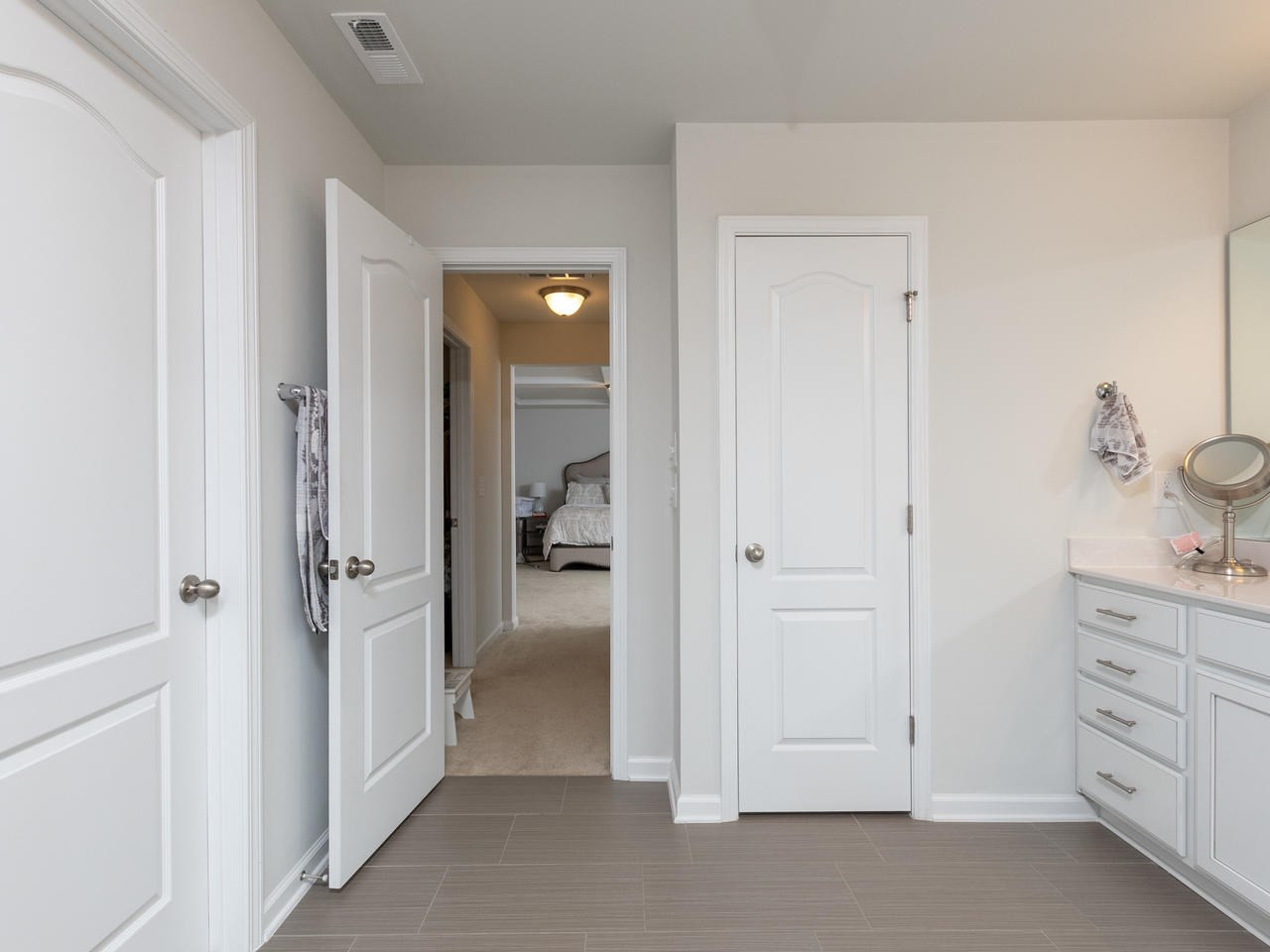 169 Morgan Ridge Road Holly Springs, NC 27540 - Photo 21 of 29 Photo 21