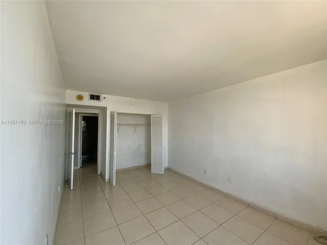 $2,500 | 1470 Northeast 123rd Street, Unit A1016, North Miami, FL 33161