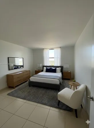 $2,350 | 1470 Northeast 123rd Street, Unit A1016, North Miami, FL 33161