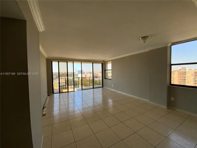 $2,500 | 1470 Northeast 123rd Street, Unit A1016, North Miami, FL 33161
