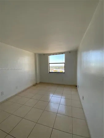 $2,350 | 1470 Northeast 123rd Street, Unit A1016, North Miami, FL 33161