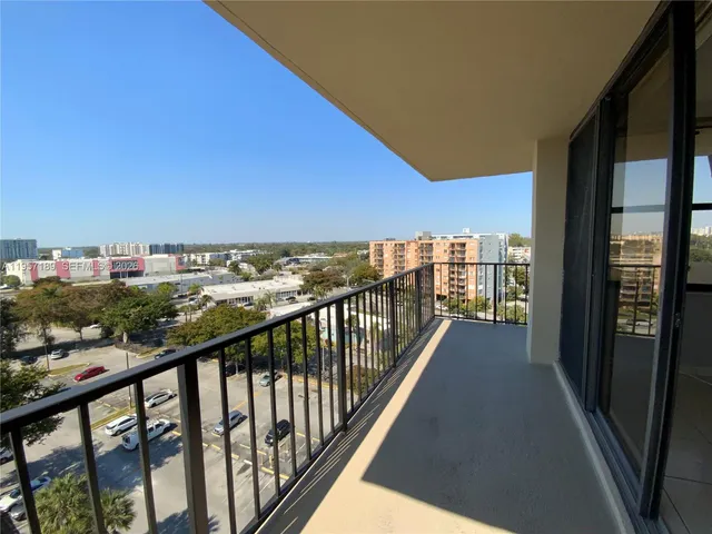 $2,500 | 1470 Northeast 123rd Street, Unit A1016, North Miami, FL 33161