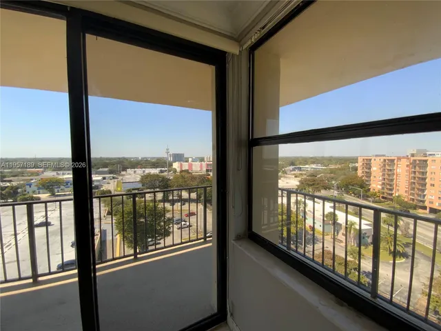 $2,500 | 1470 Northeast 123rd Street, Unit A1016, North Miami, FL 33161