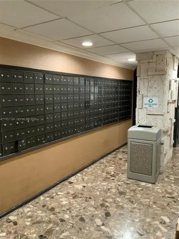 $2,500 | 1470 Northeast 123rd Street, Unit A1016, North Miami, FL 33161