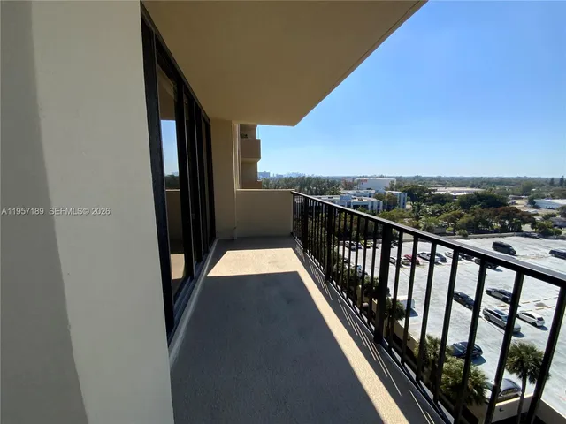 $2,500 | 1470 Northeast 123rd Street, Unit A1016, North Miami, FL 33161