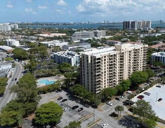 $2,500 | 1470 Northeast 123rd Street, Unit A1016, North Miami, FL 33161
