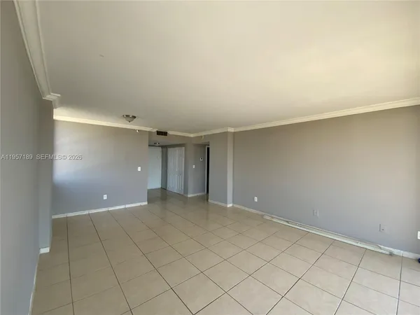 $2,350 | 1470 Northeast 123rd Street, Unit A1016, North Miami, FL 33161