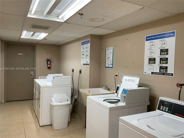 $2,500 | 1470 Northeast 123rd Street, Unit A1016, North Miami, FL 33161