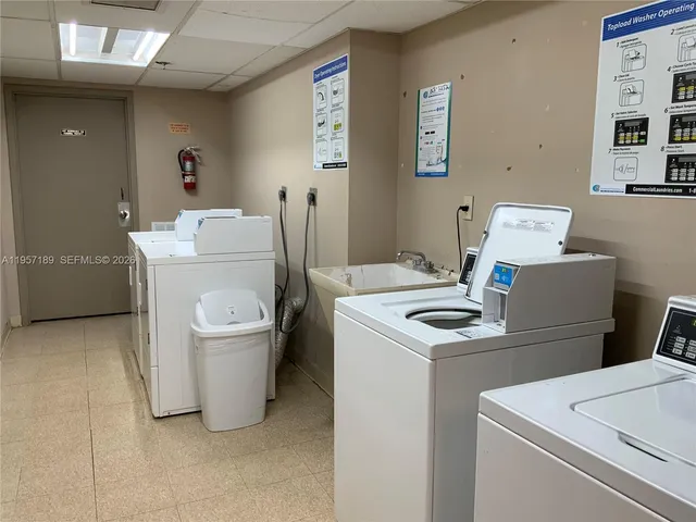 $2,500 | 1470 Northeast 123rd Street, Unit A1016, North Miami, FL 33161