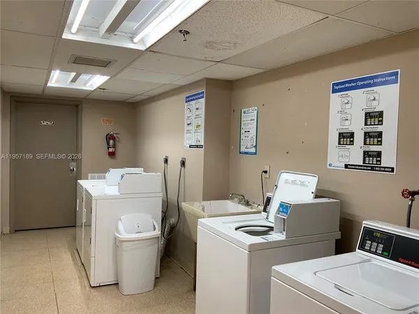 $2,350 | 1470 Northeast 123rd Street, Unit A1016, North Miami, FL 33161