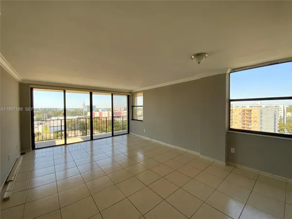 $2,350 | 1470 Northeast 123rd Street, Unit A1016, North Miami, FL 33161