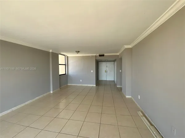 $2,350 | 1470 Northeast 123rd Street, Unit A1016, North Miami, FL 33161