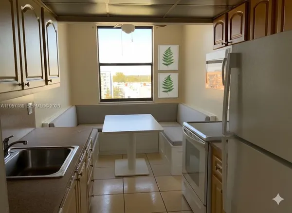 $2,350 | 1470 Northeast 123rd Street, Unit A1016, North Miami, FL 33161