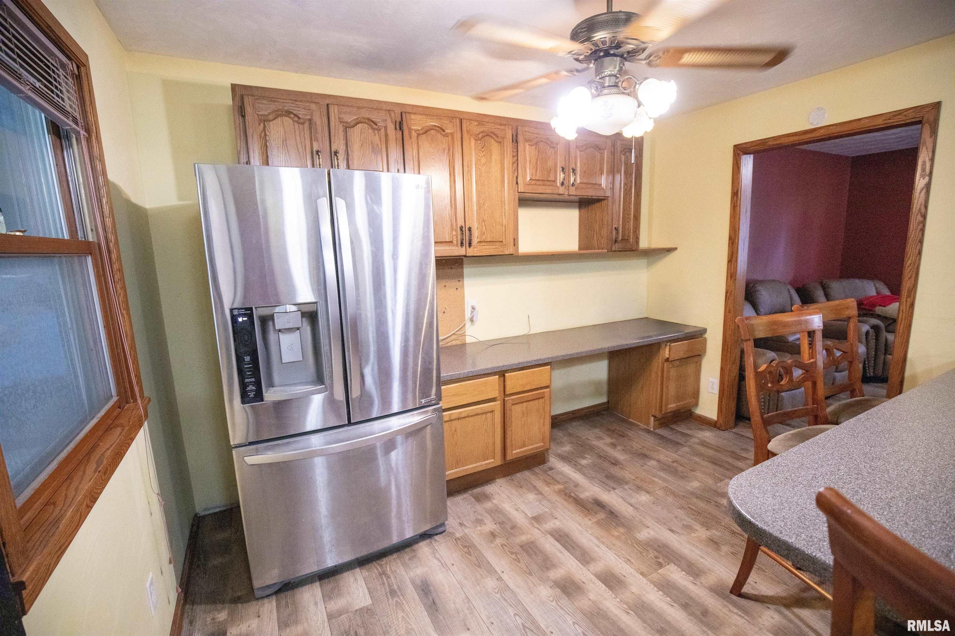 217 Sheffield Road Groveland, IL 61535 - Photo 12 of 54 Gallery Image 12
