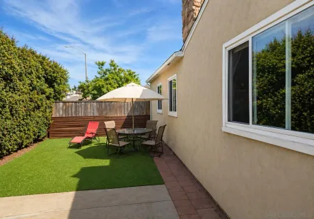 $899,000 | 1305 Crann Avenue, Unit 102, Chula Vista, CA 91911