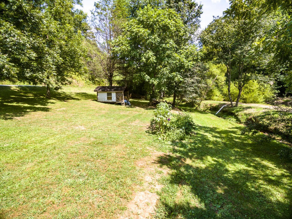 4142 Wilhite Road Sevierville, TN 37876 - Photo 31 of 33