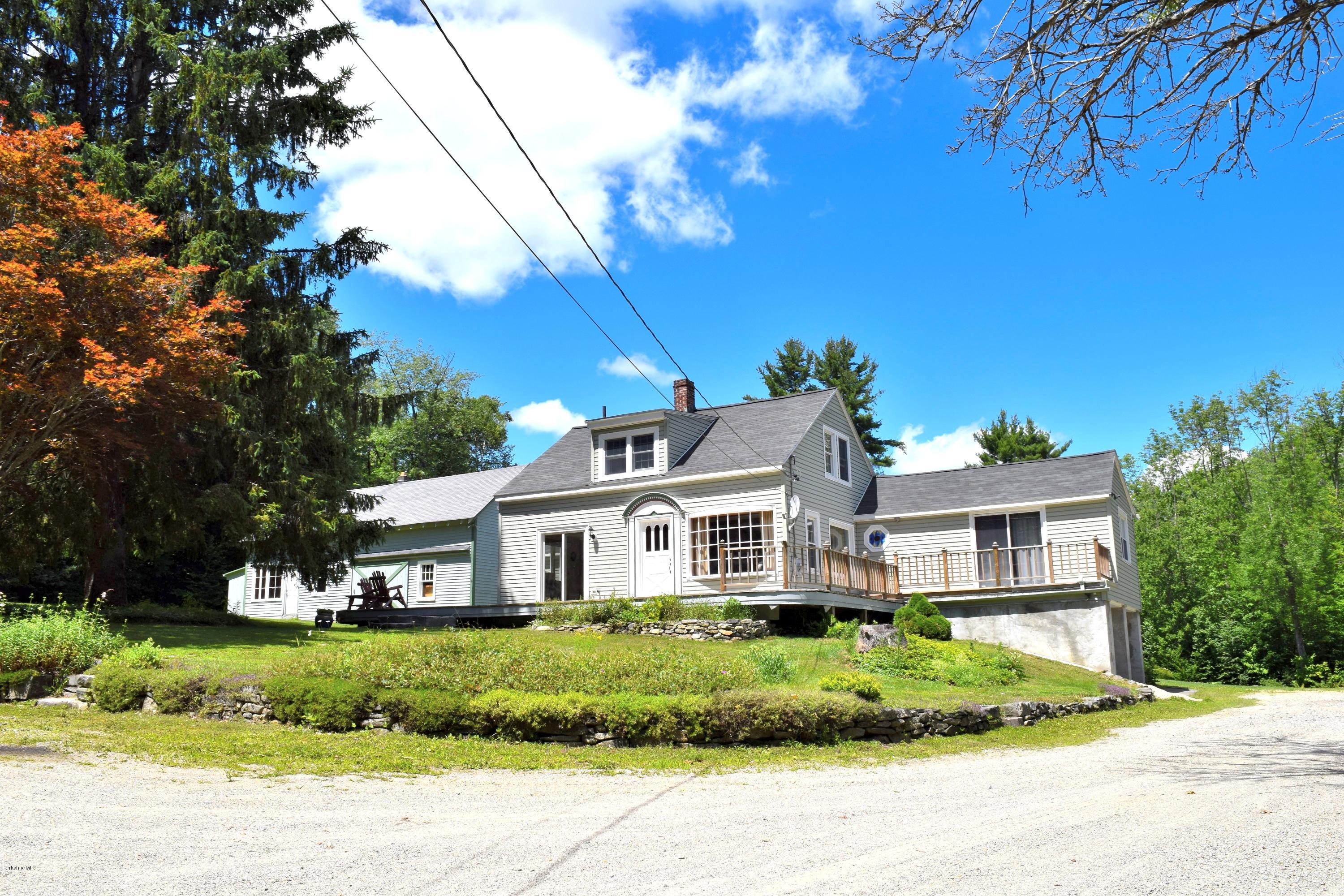 11 Smith Road Sandisfield, MA 01255 - Photo 1 of 31 DSC_0319