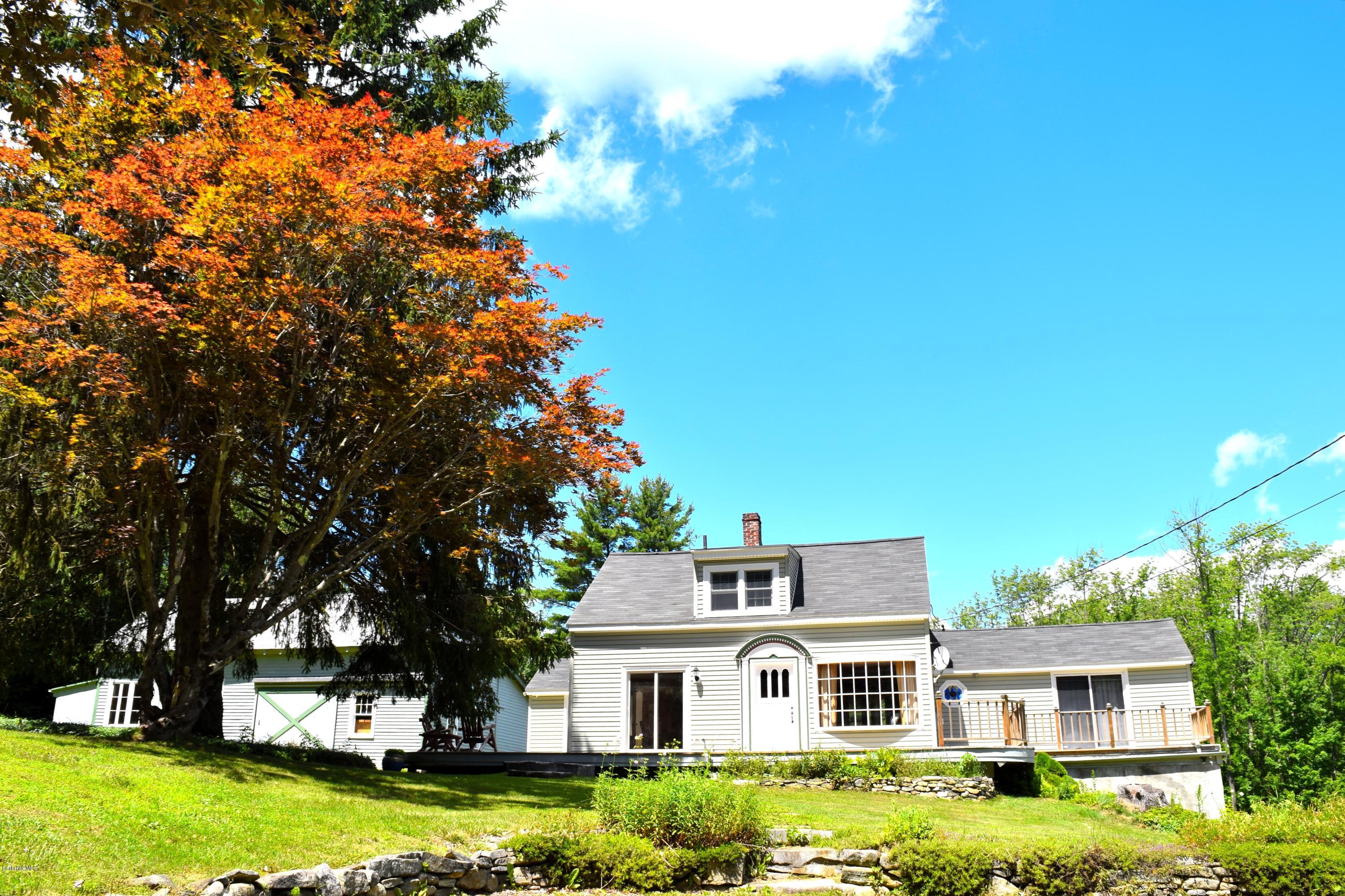 11 Smith Road Sandisfield, MA 01255 - Photo 2 of 31 DSC_0320
