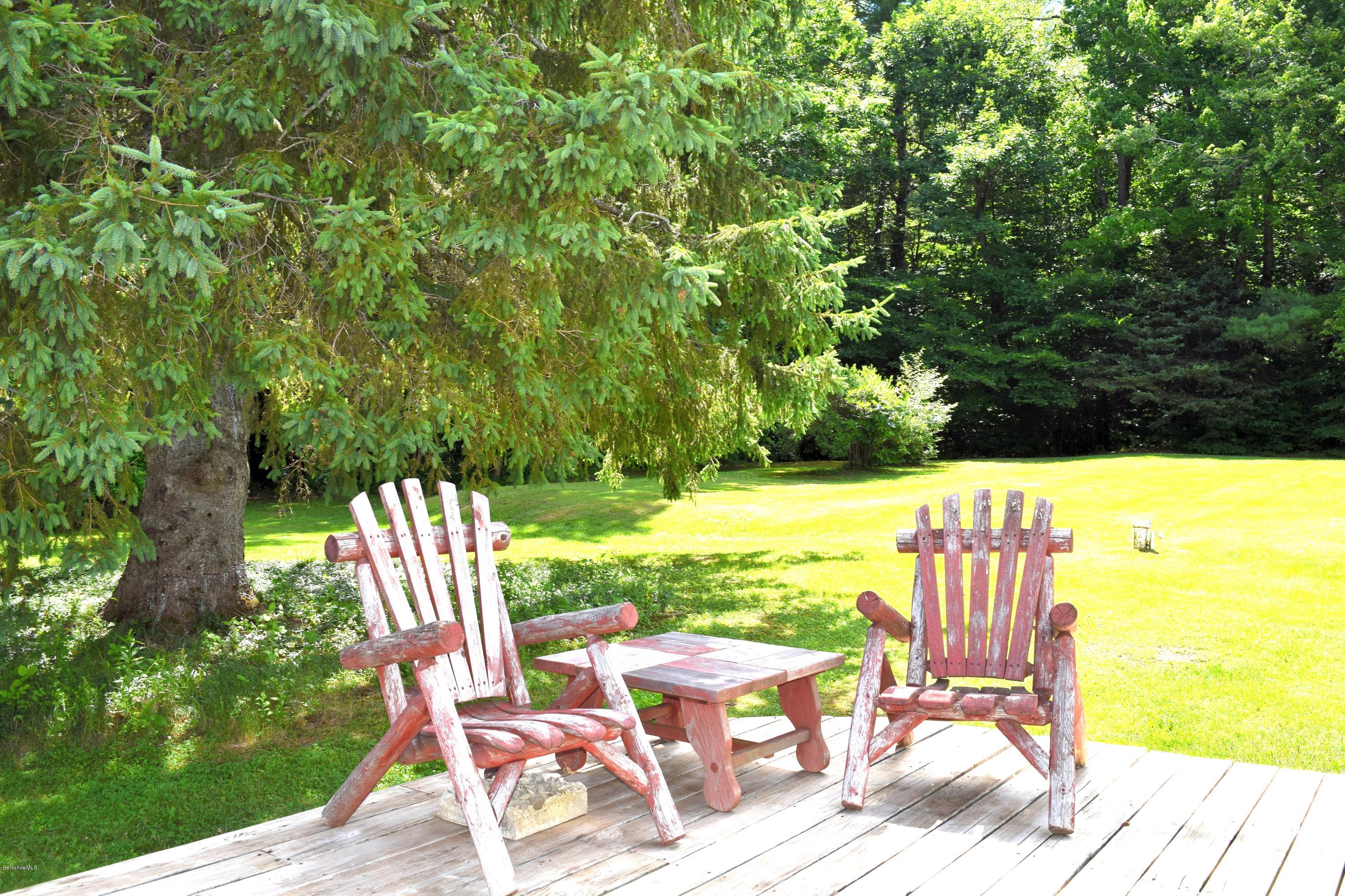 11 Smith Road Sandisfield, MA 01255 - Photo 11 of 31 DSC_0349
