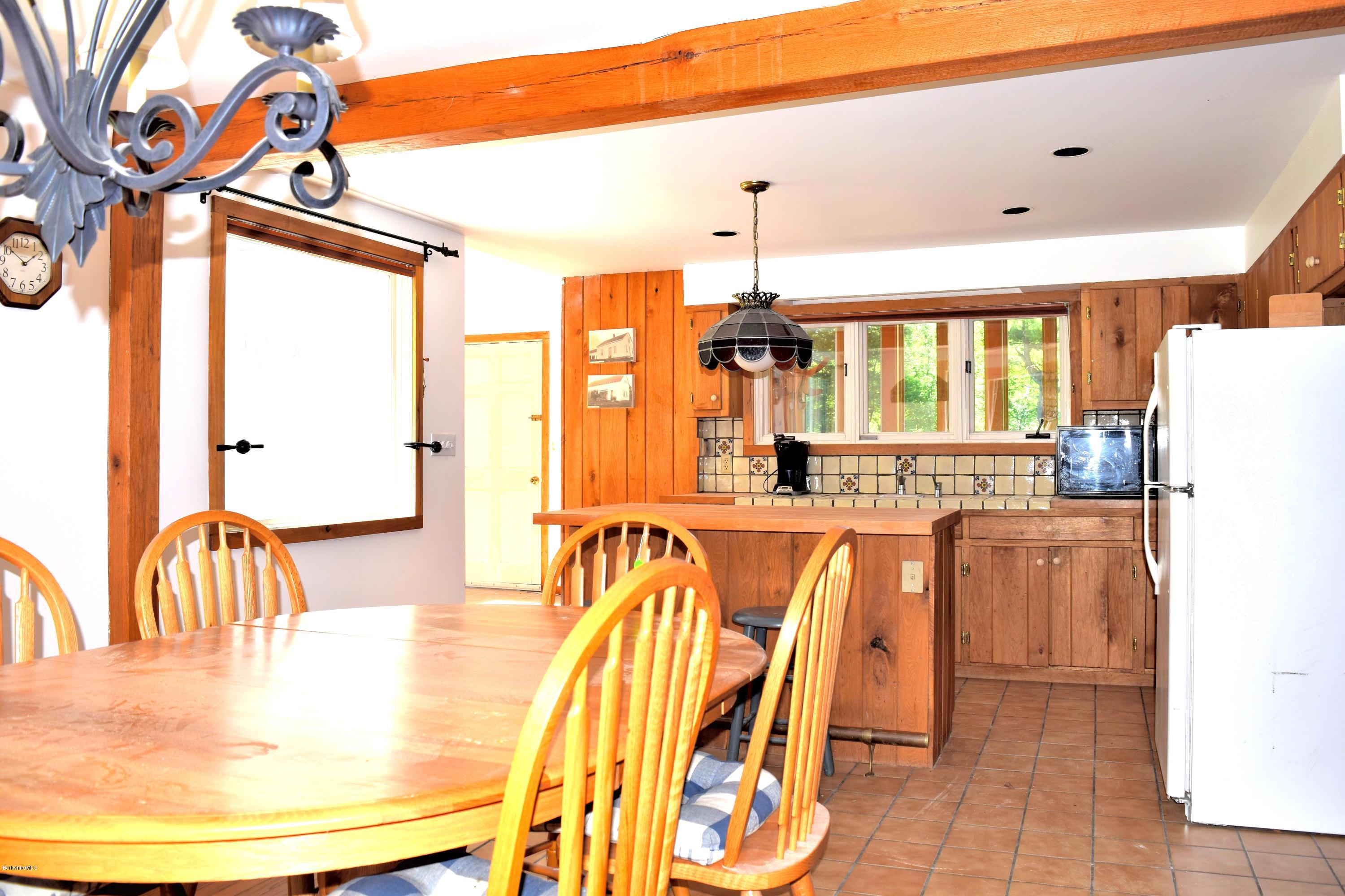 11 Smith Road Sandisfield, MA 01255 - Photo 12 of 31 DSC_0326