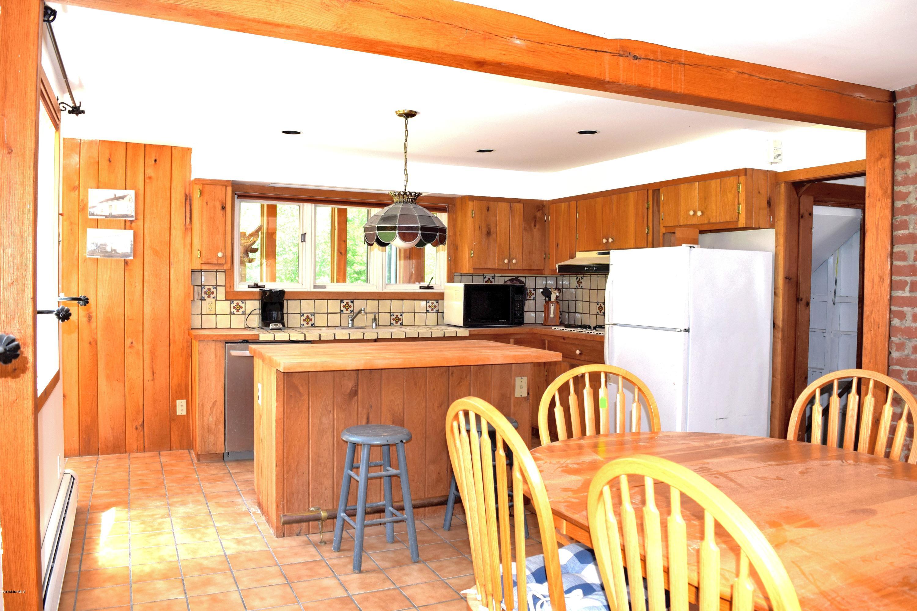 11 Smith Road Sandisfield, MA 01255 - Photo 13 of 31 DSC_0327