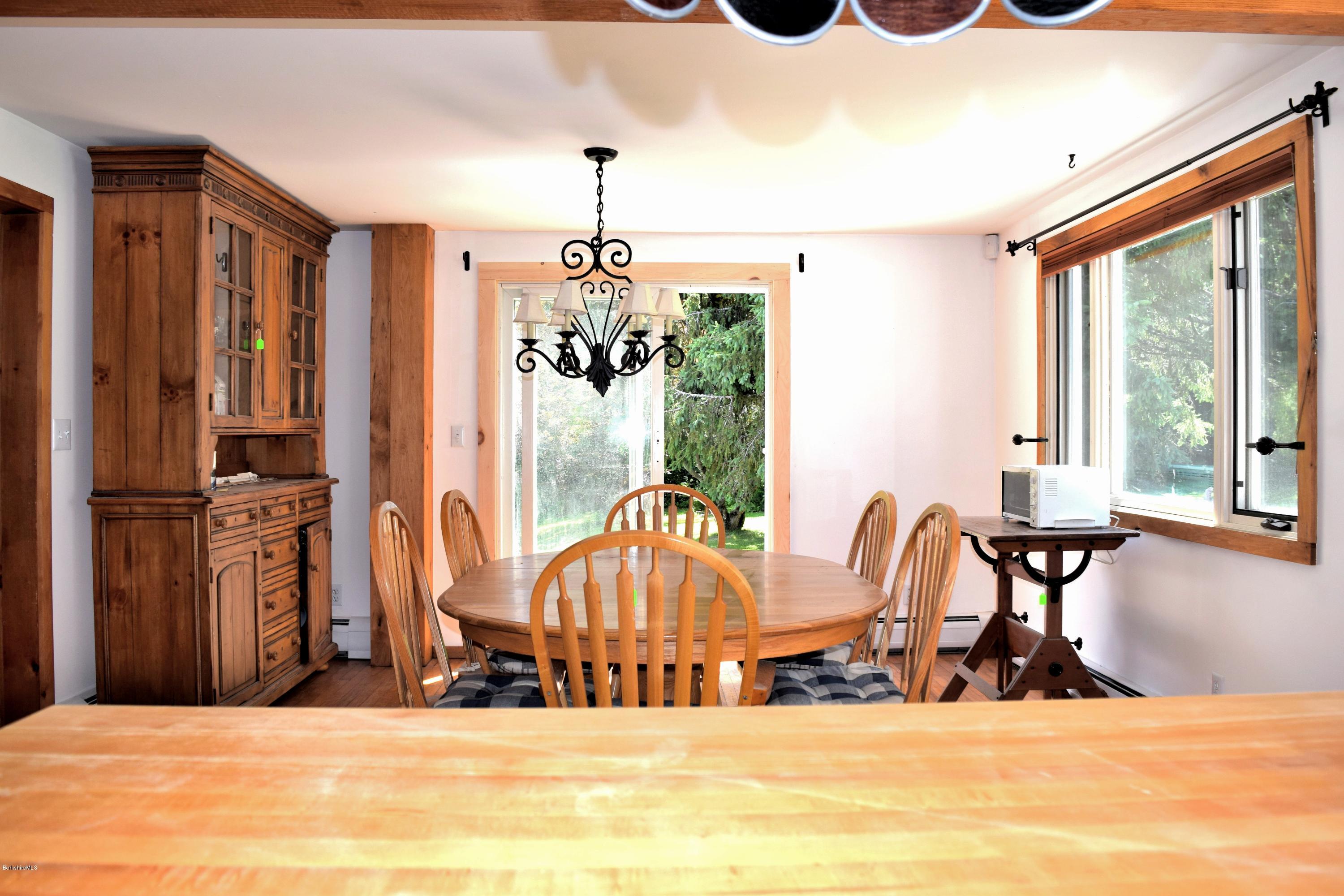 11 Smith Road Sandisfield, MA 01255 - Photo 14 of 31 DSC_0328