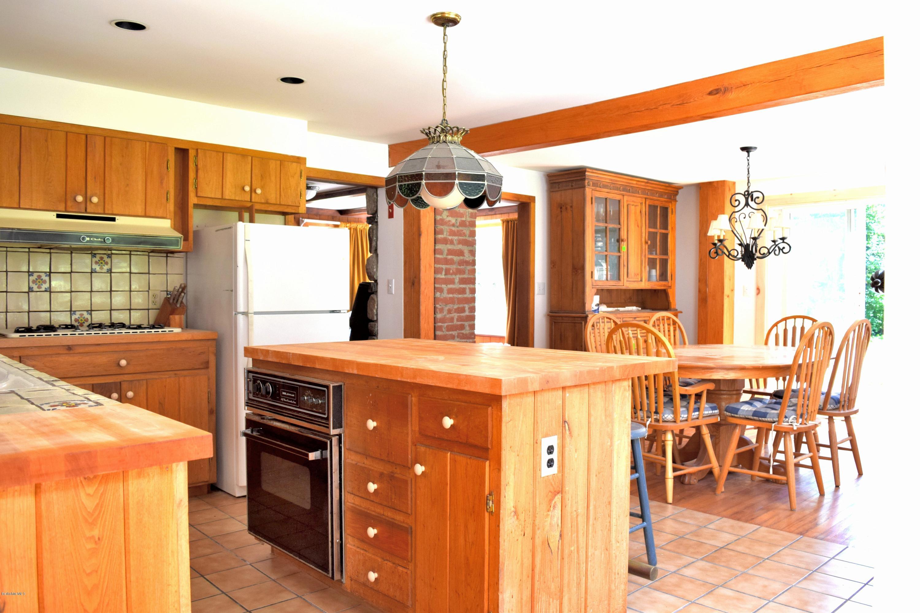 11 Smith Road Sandisfield, MA 01255 - Photo 15 of 31 DSC_0329
