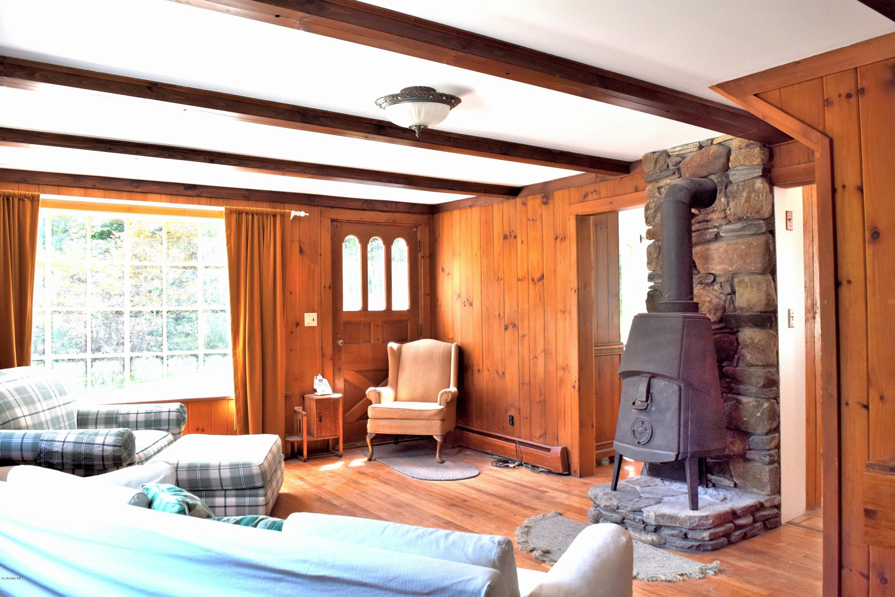 11 Smith Road Sandisfield, MA 01255 - Photo 17 of 31 DSC_0332