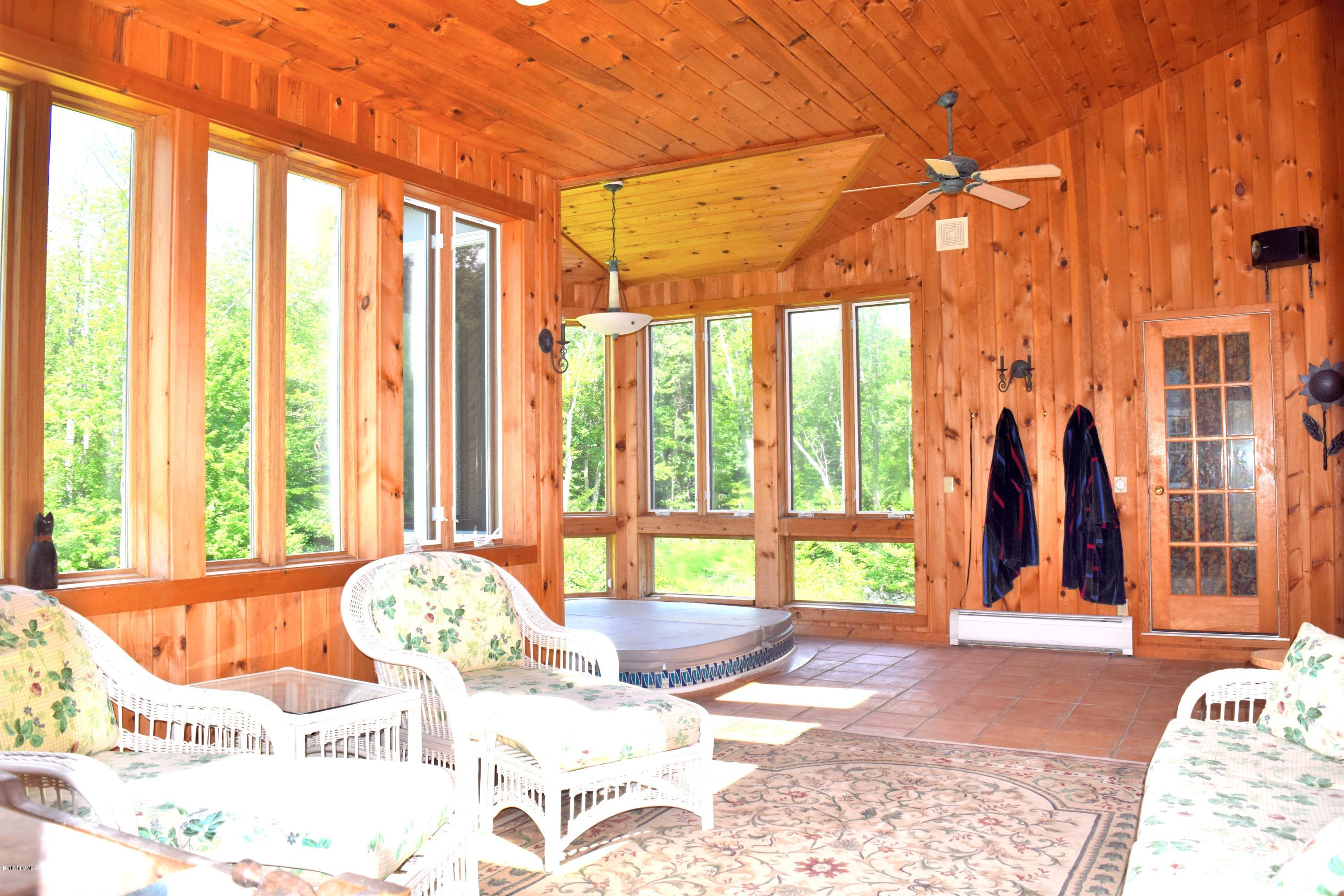 11 Smith Road Sandisfield, MA 01255 - Photo 18 of 31 DSC_0334