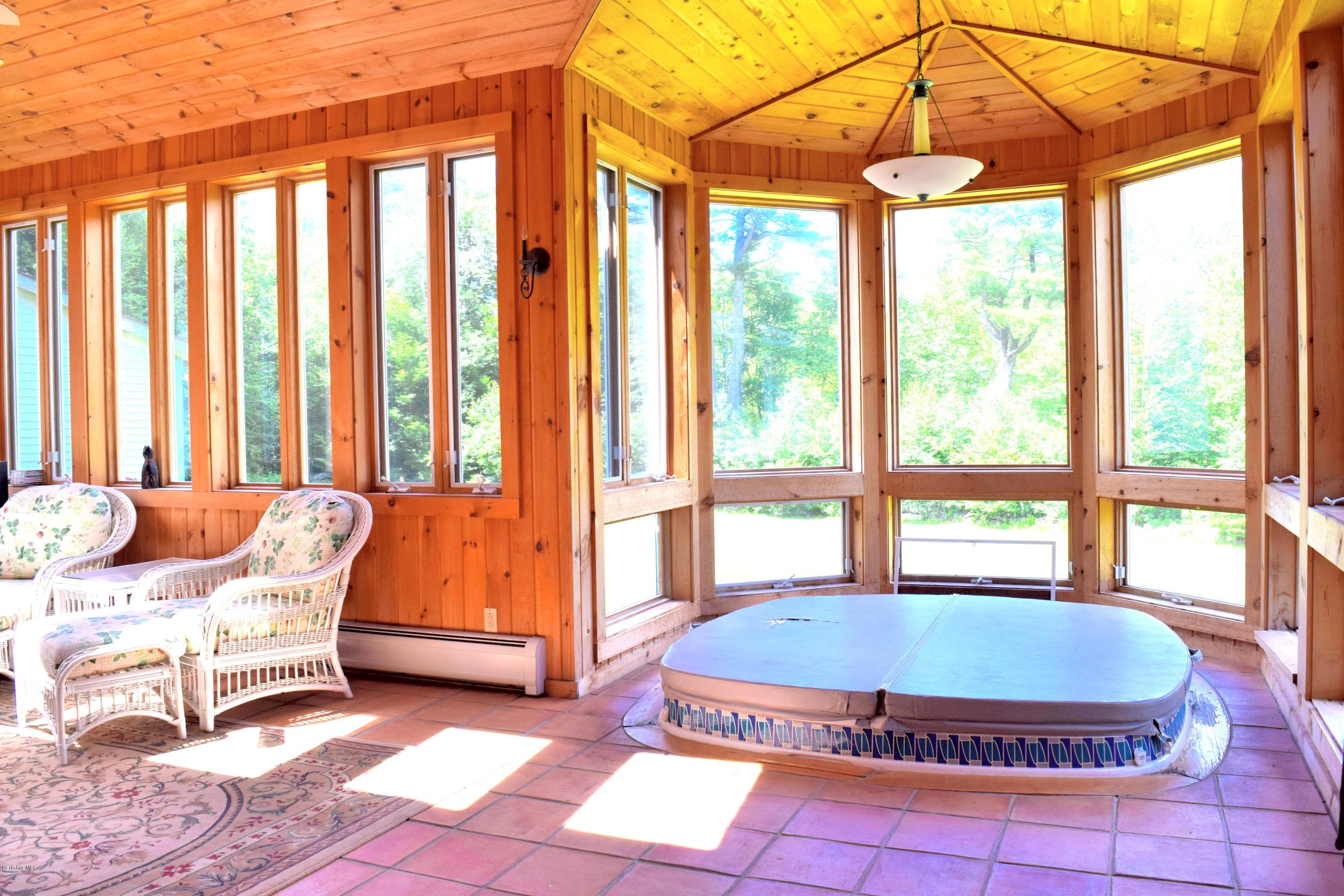 11 Smith Road Sandisfield, MA 01255 - Photo 19 of 31 DSC_0335