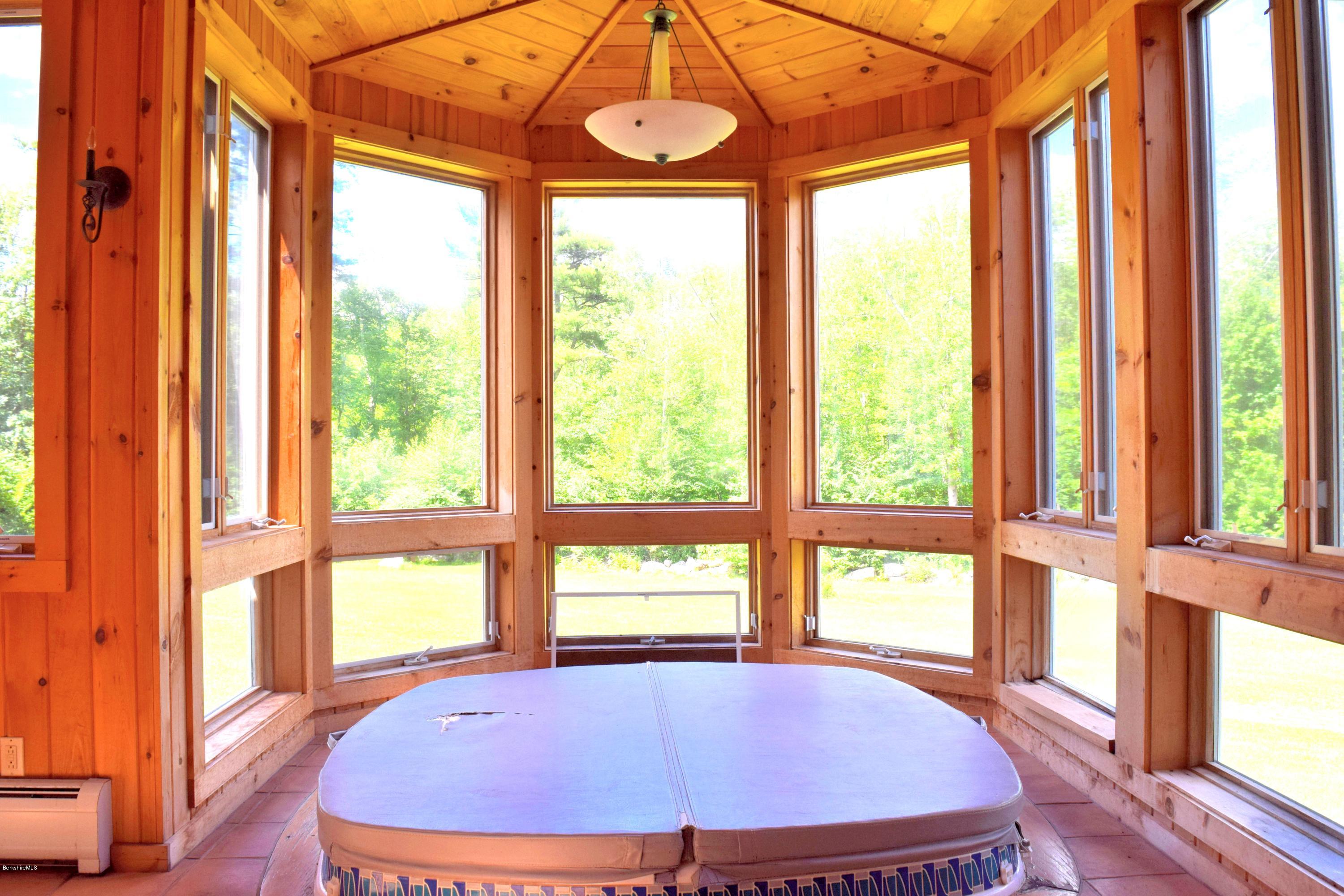 11 Smith Road Sandisfield, MA 01255 - Photo 20 of 31 DSC_0338