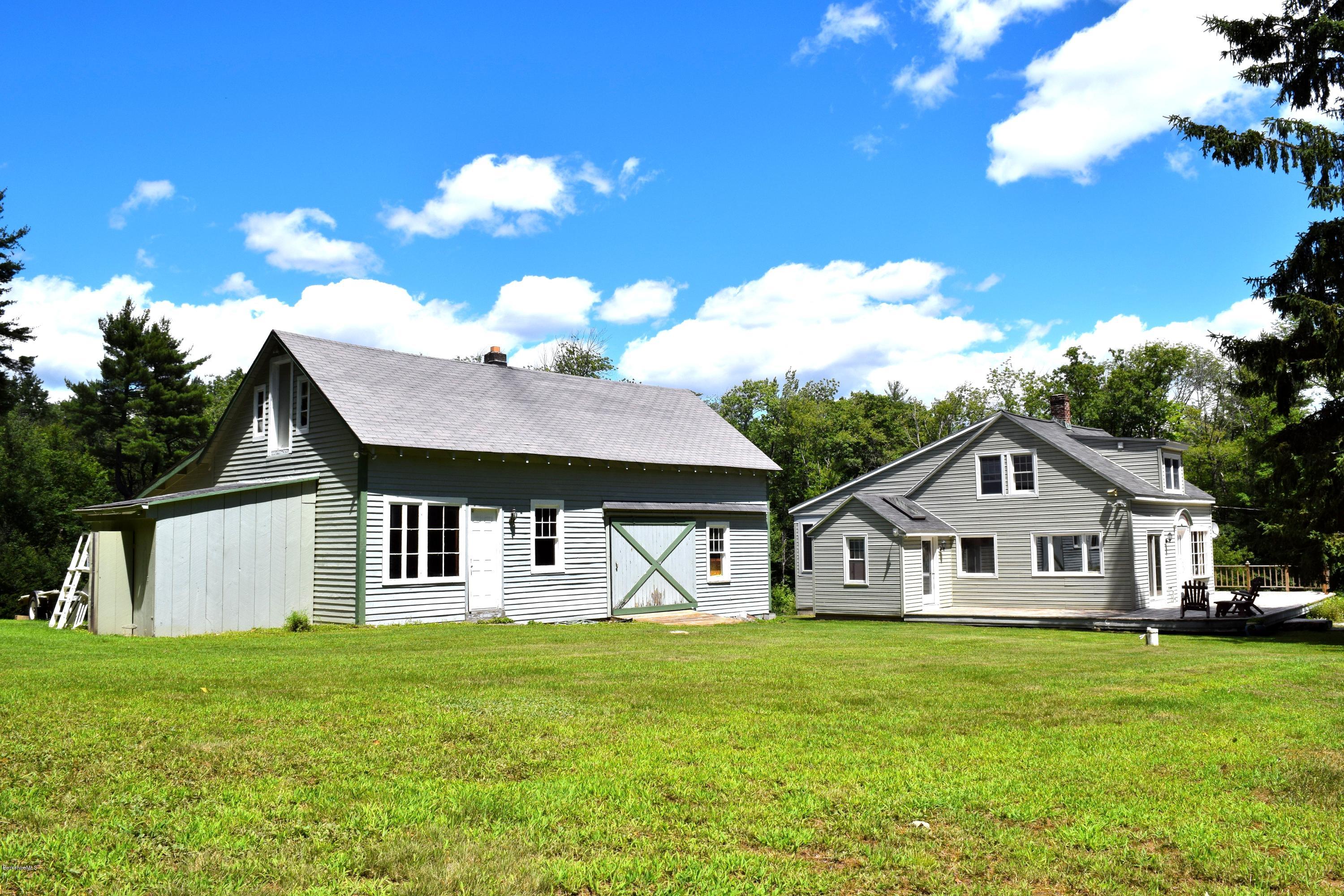 11 Smith Road Sandisfield, MA 01255 - Photo 3 of 31 DSC_0321