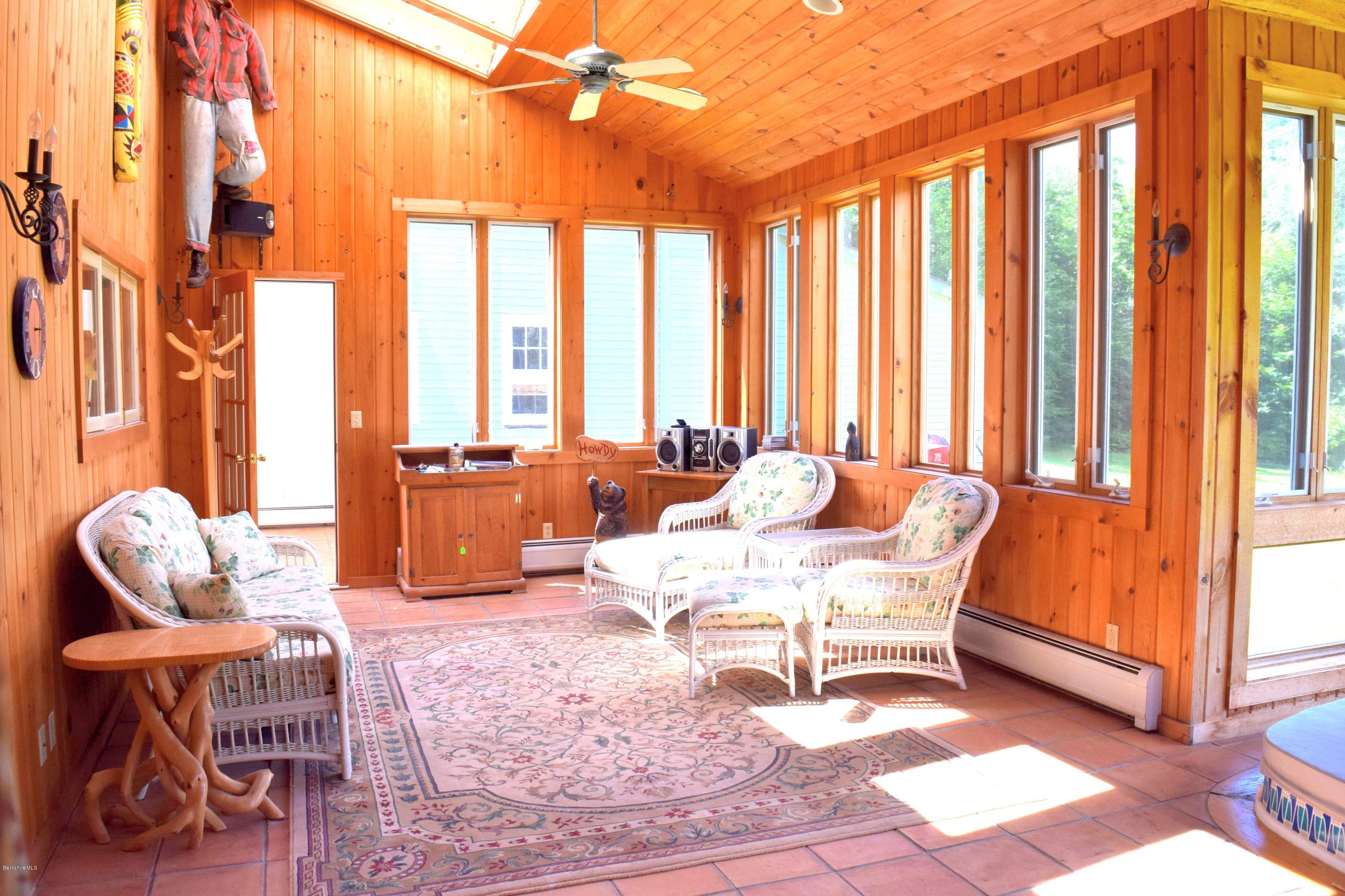 11 Smith Road Sandisfield, MA 01255 - Photo 21 of 31 DSC_0336