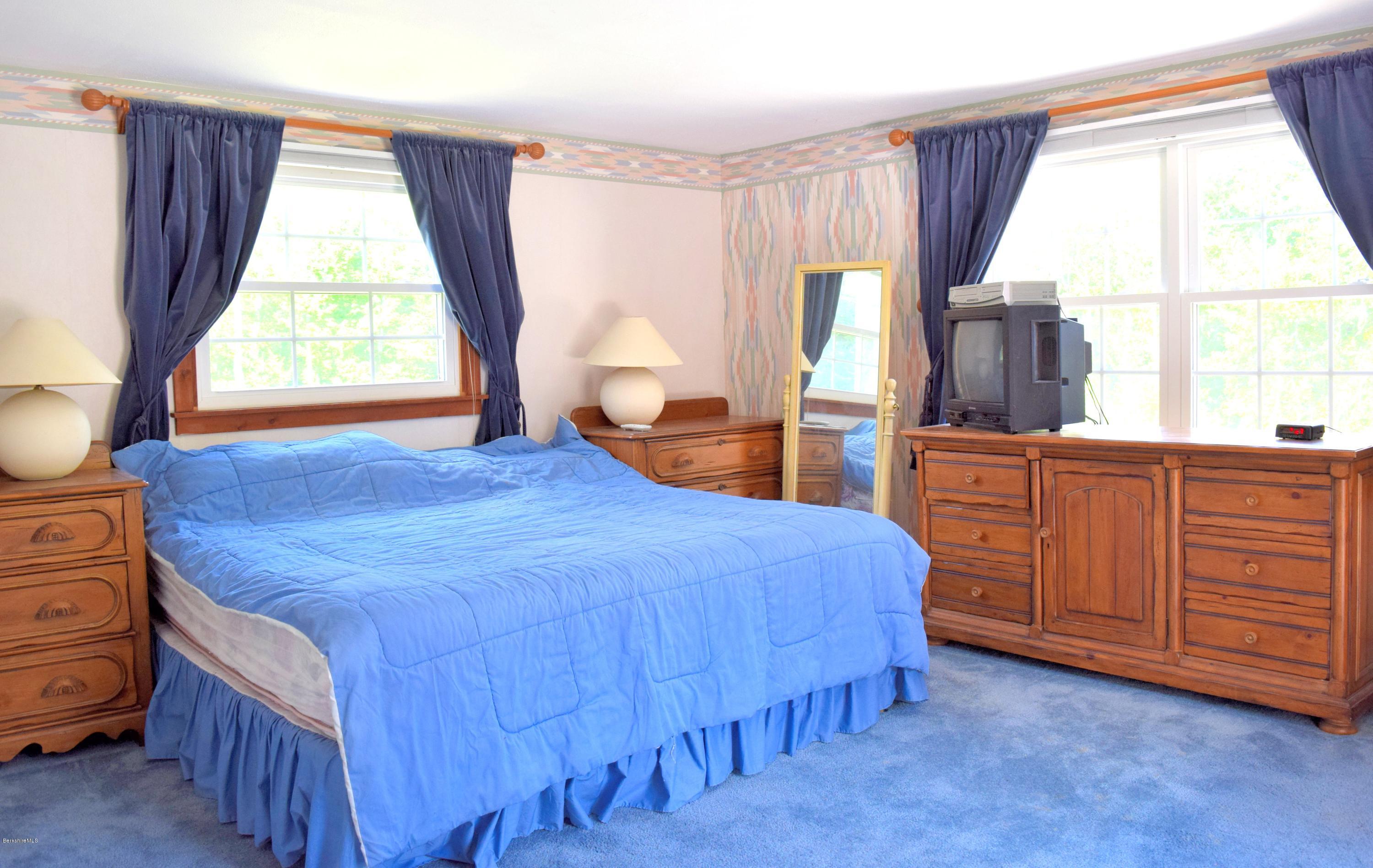 11 Smith Road Sandisfield, MA 01255 - Photo 22 of 31 DSC_0342