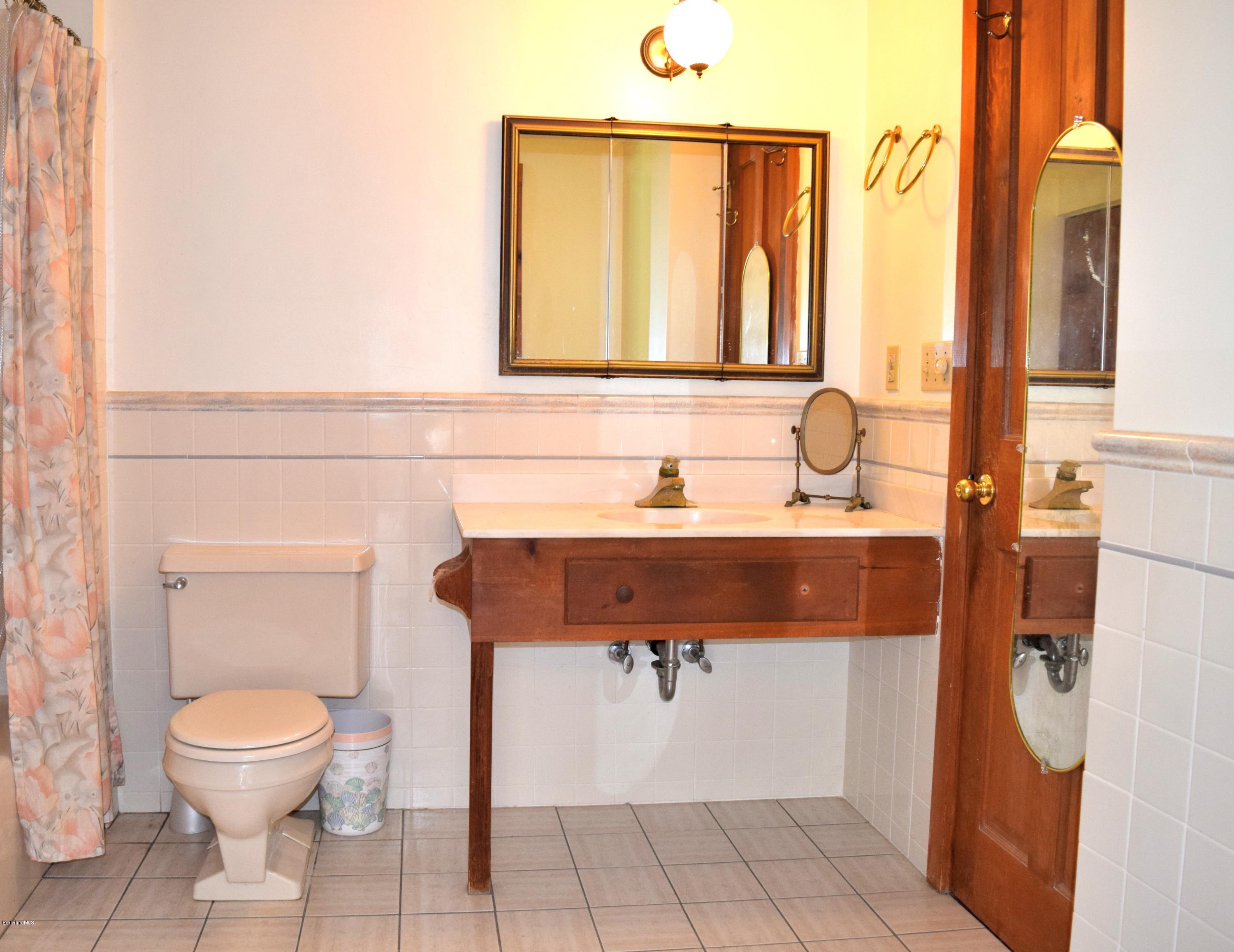 11 Smith Road Sandisfield, MA 01255 - Photo 23 of 31 DSC_0337