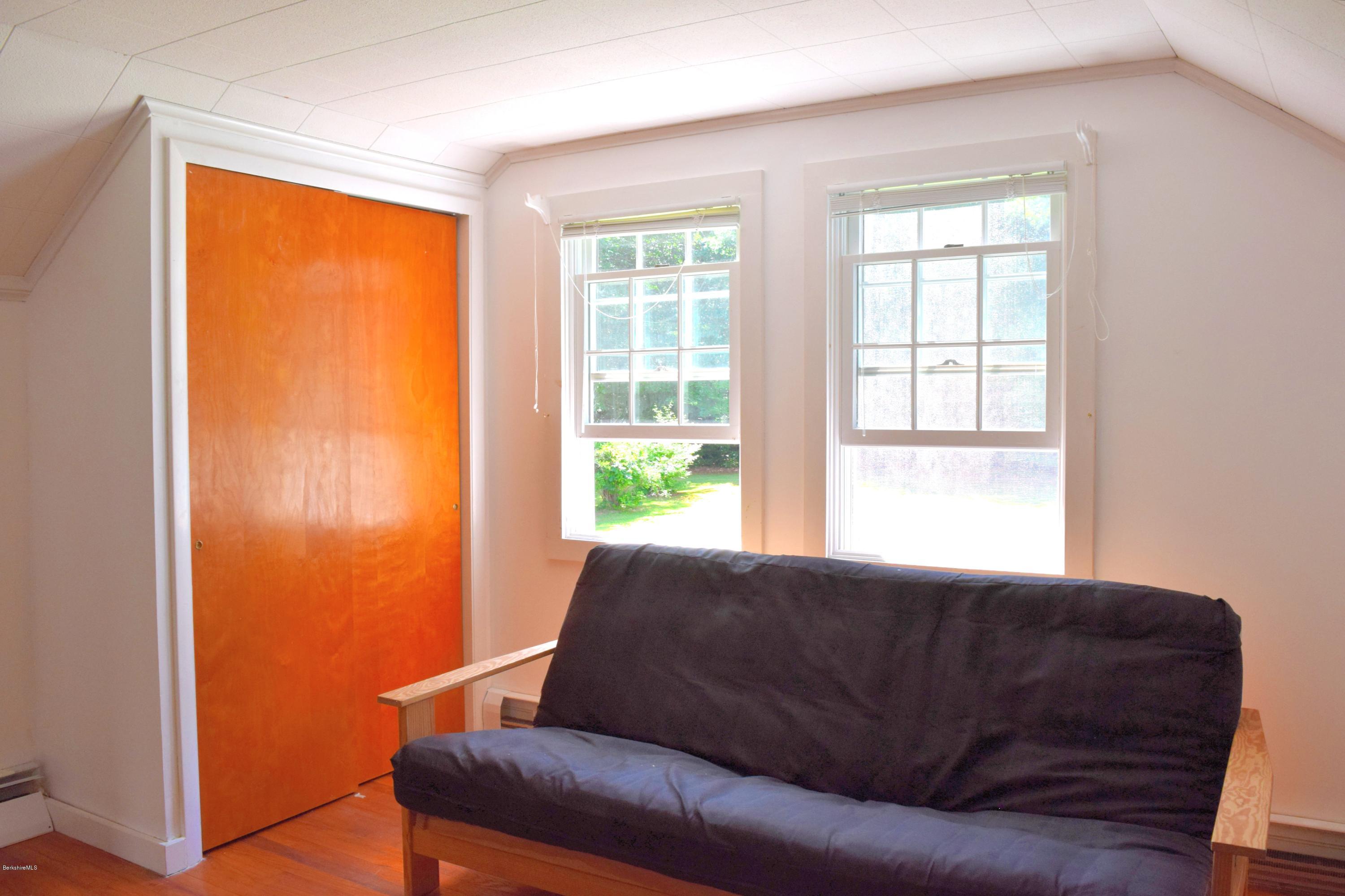 11 Smith Road Sandisfield, MA 01255 - Photo 25 of 31 DSC_0341