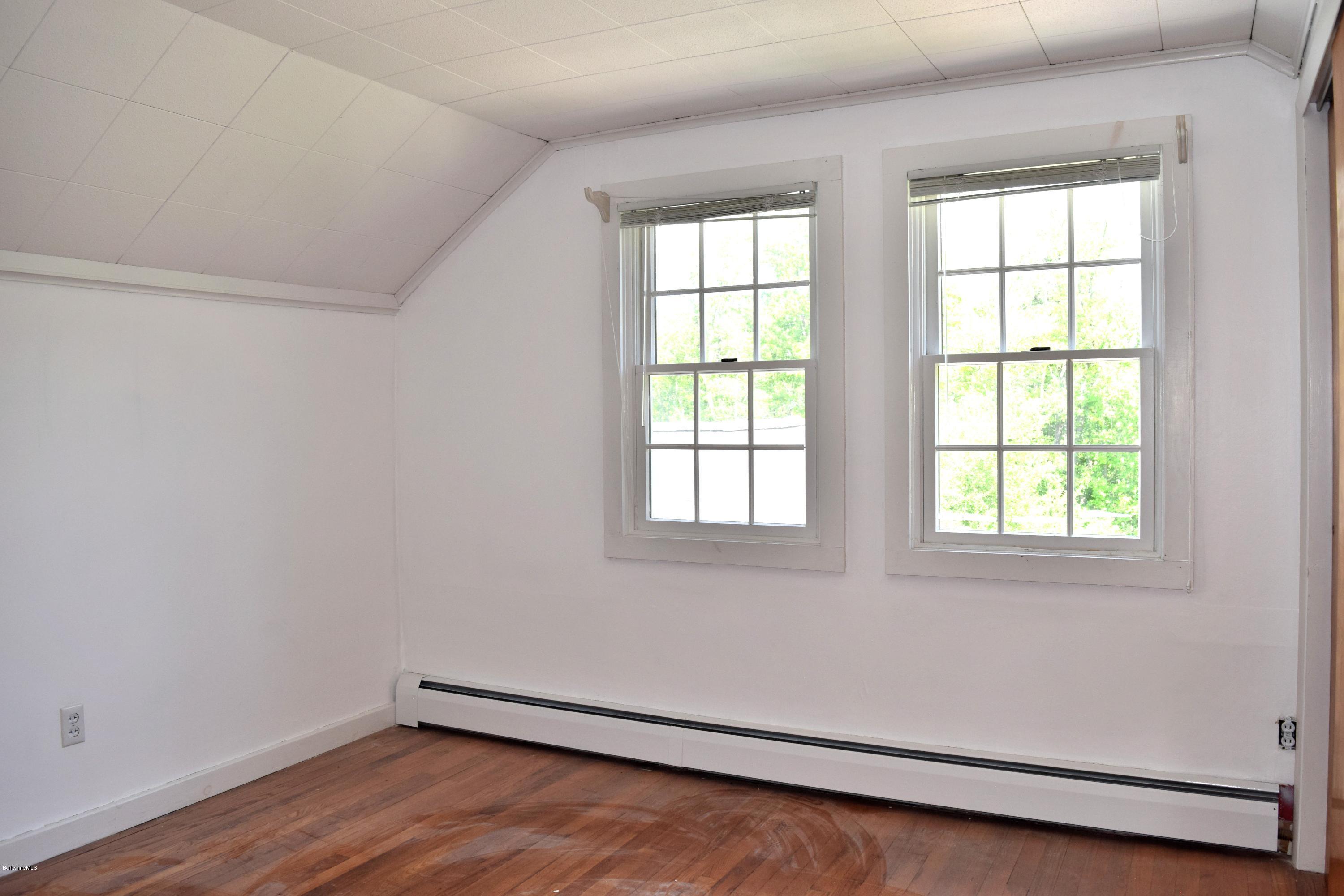 11 Smith Road Sandisfield, MA 01255 - Photo 26 of 31 DSC_0339