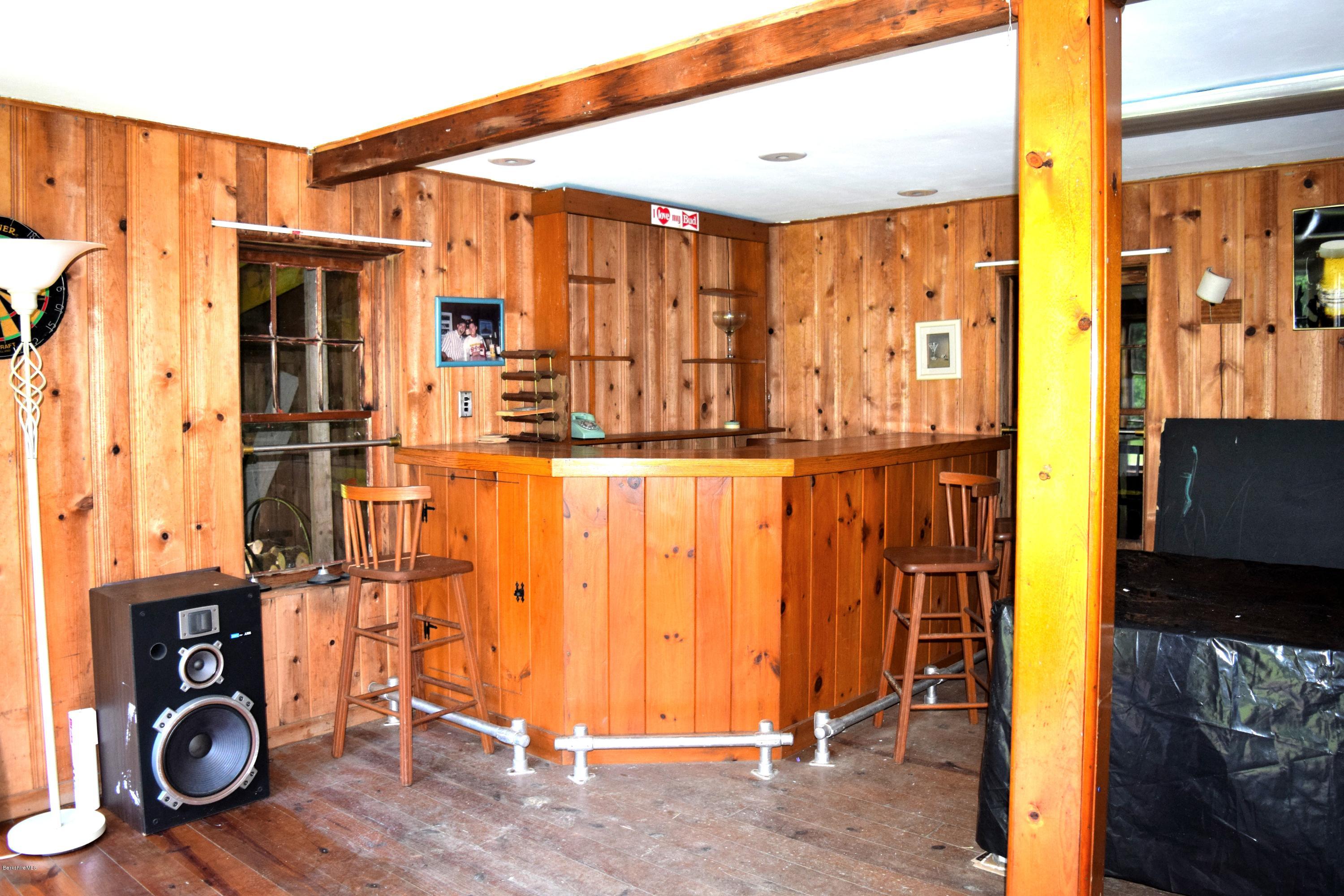 11 Smith Road Sandisfield, MA 01255 - Photo 28 of 31 DSC_0351