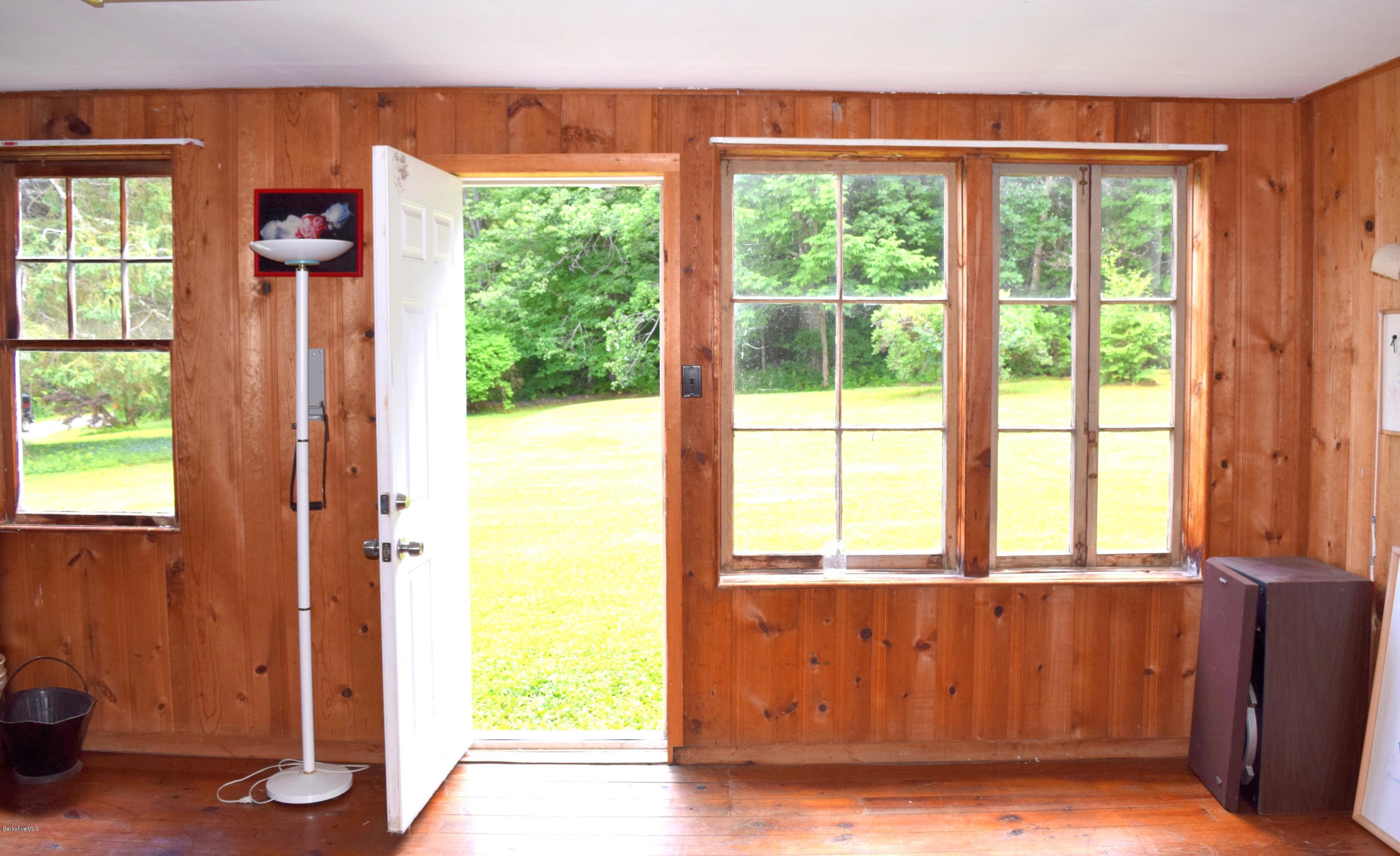 11 Smith Road Sandisfield, MA 01255 - Photo 29 of 31 DSC_0352