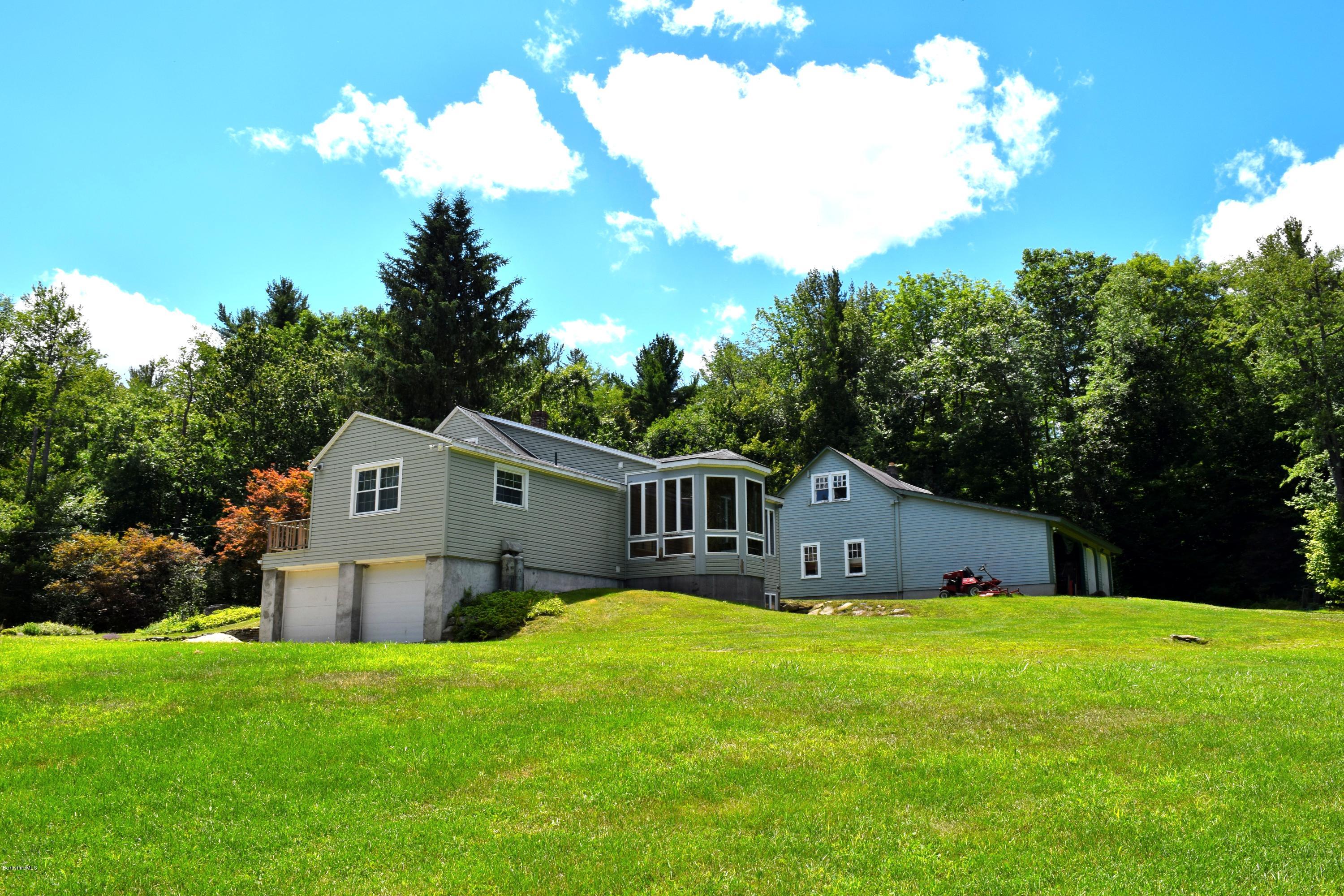 11 Smith Road Sandisfield, MA 01255 - Photo 4 of 31 DSC_0323
