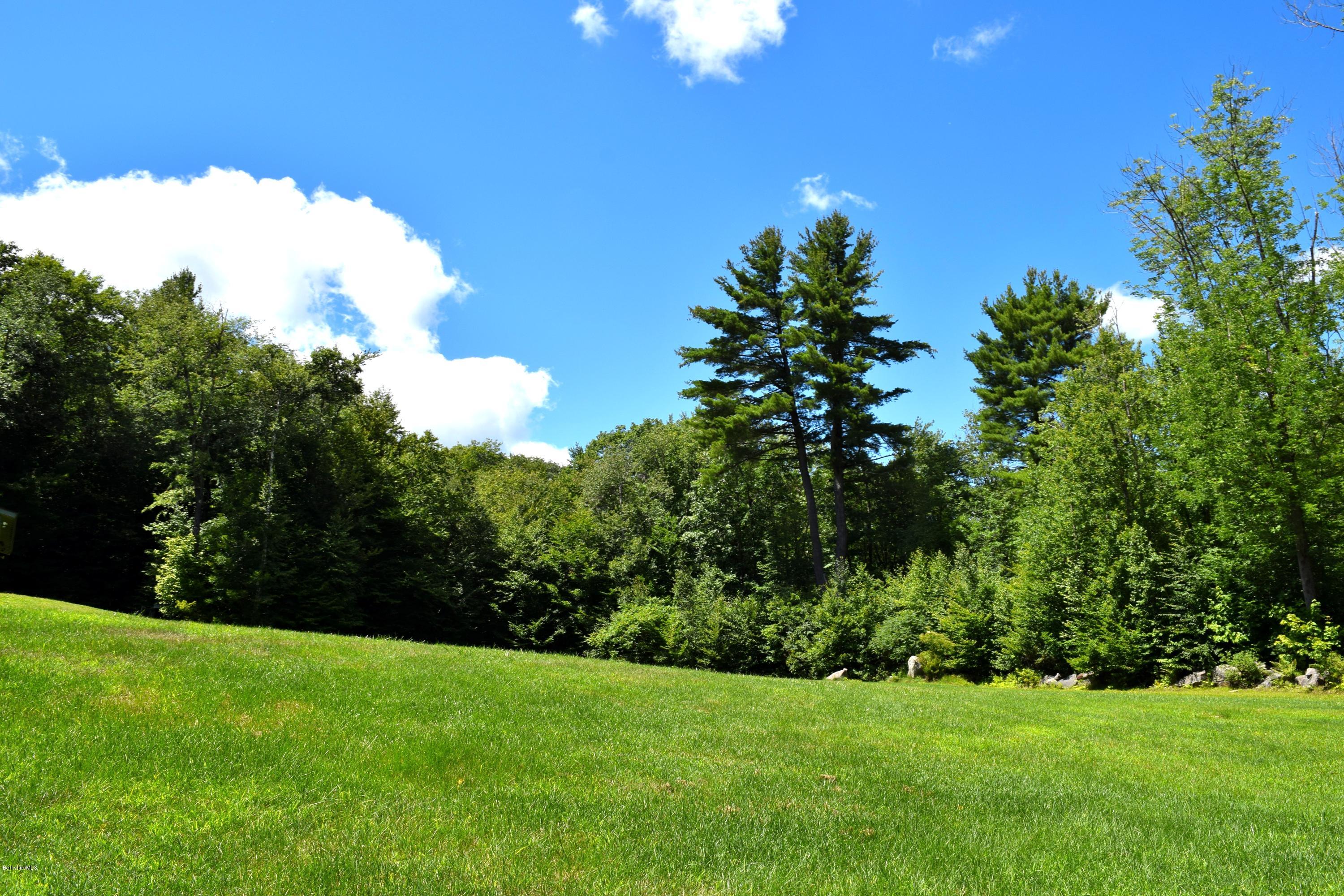 11 Smith Road Sandisfield, MA 01255 - Photo 5 of 31 DSC_0324