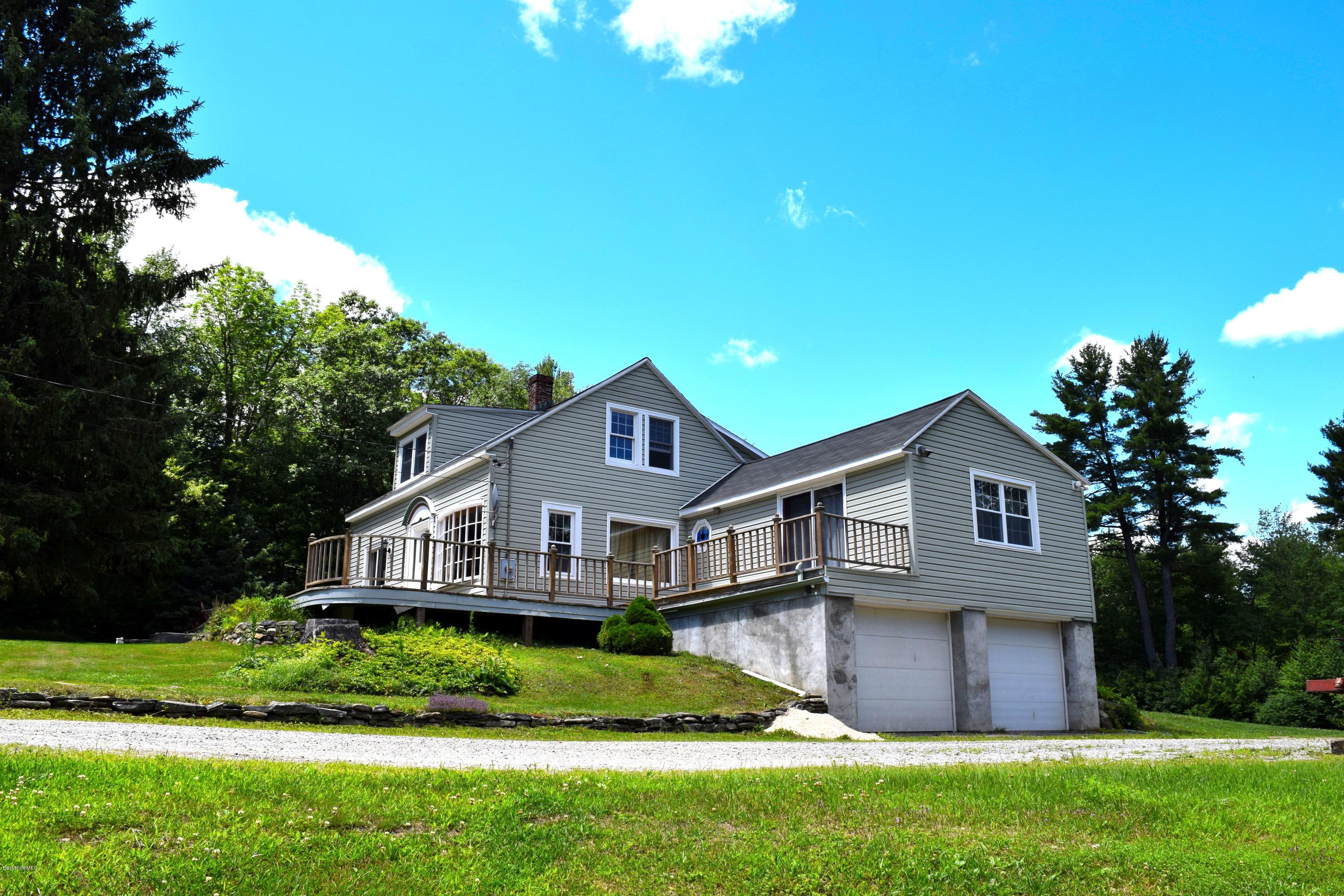 11 Smith Road Sandisfield, MA 01255 - Photo 6 of 31 DSC_0325