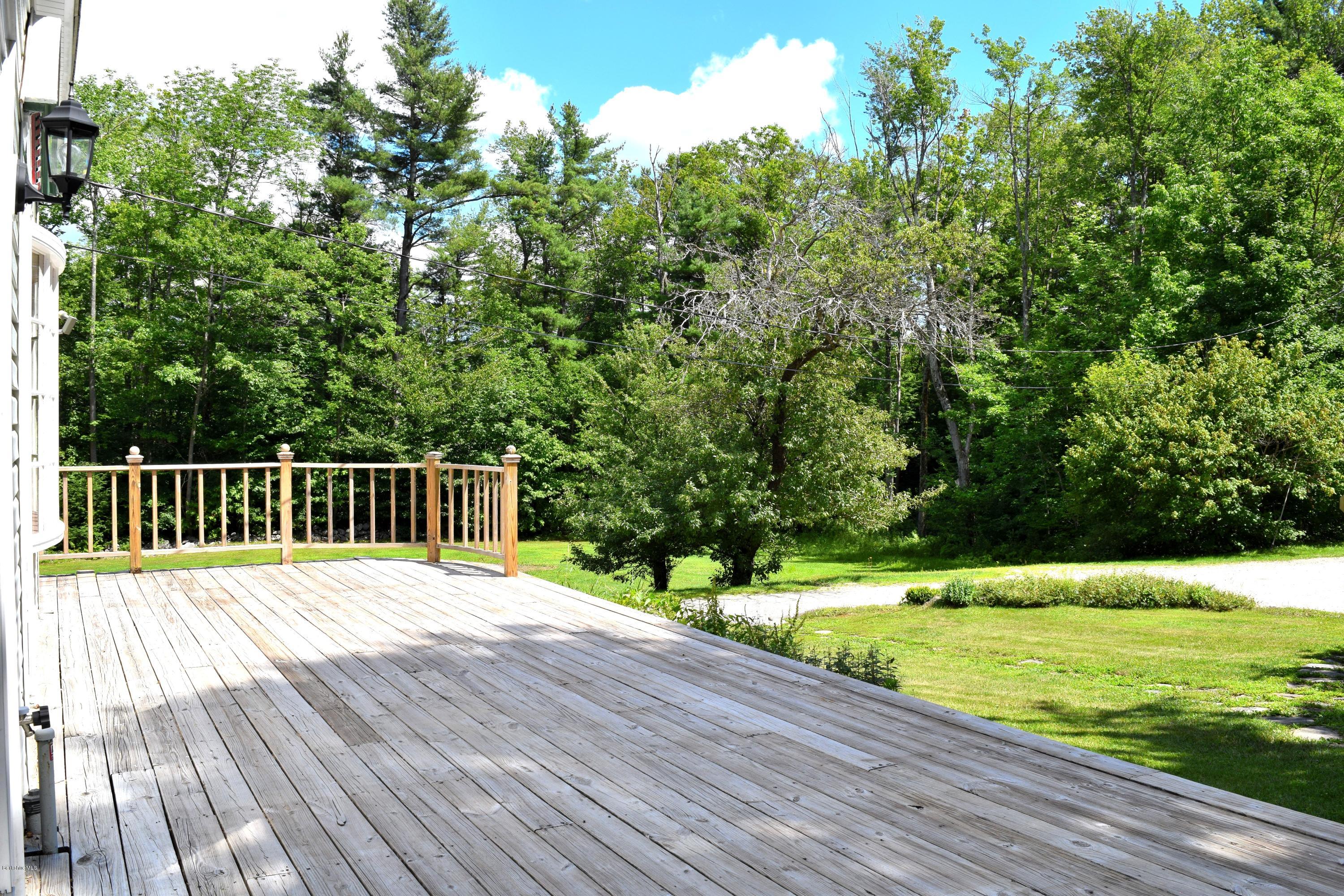 11 Smith Road Sandisfield, MA 01255 - Photo 7 of 31 DSC_0345