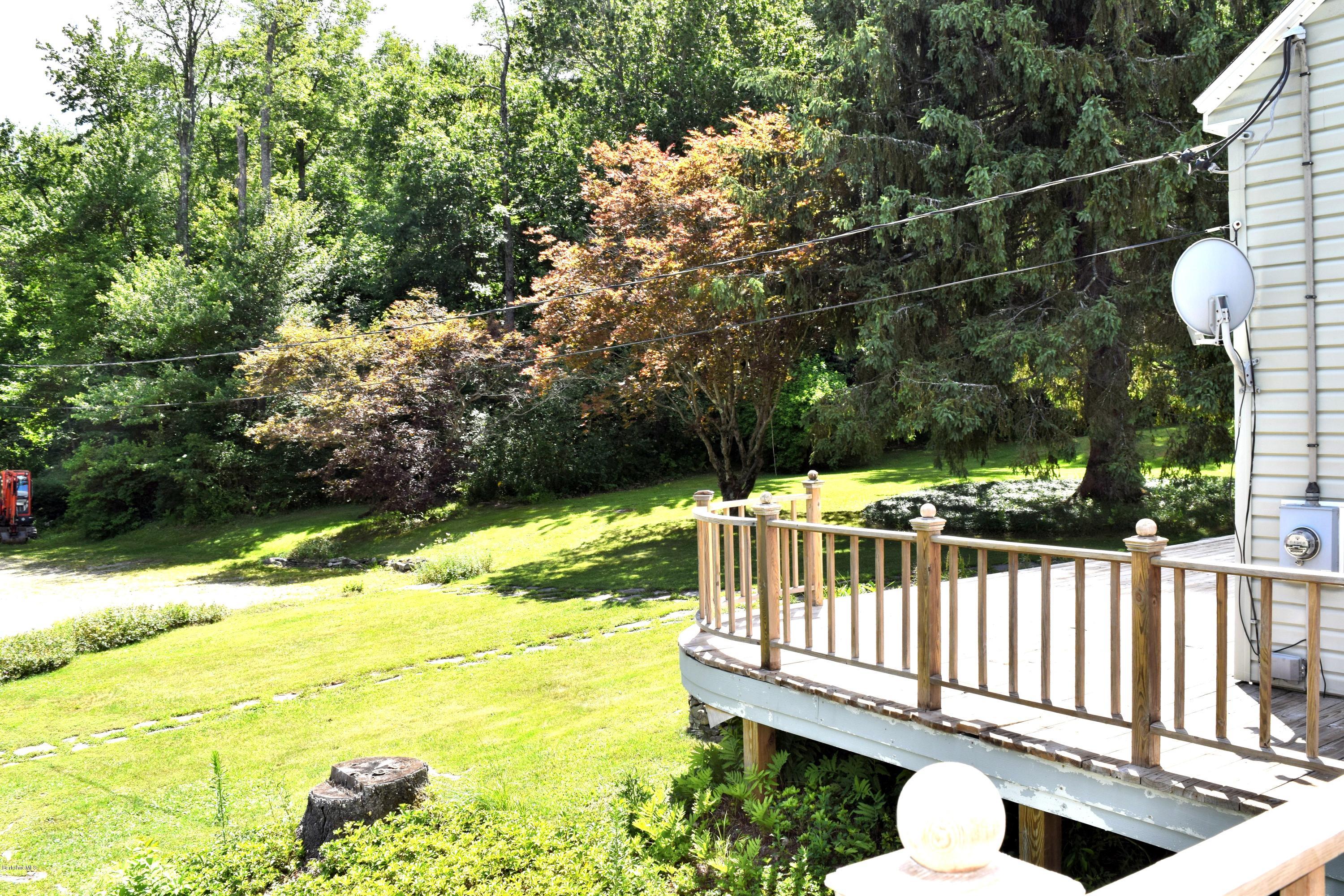 11 Smith Road Sandisfield, MA 01255 - Photo 8 of 31 DSC_0346