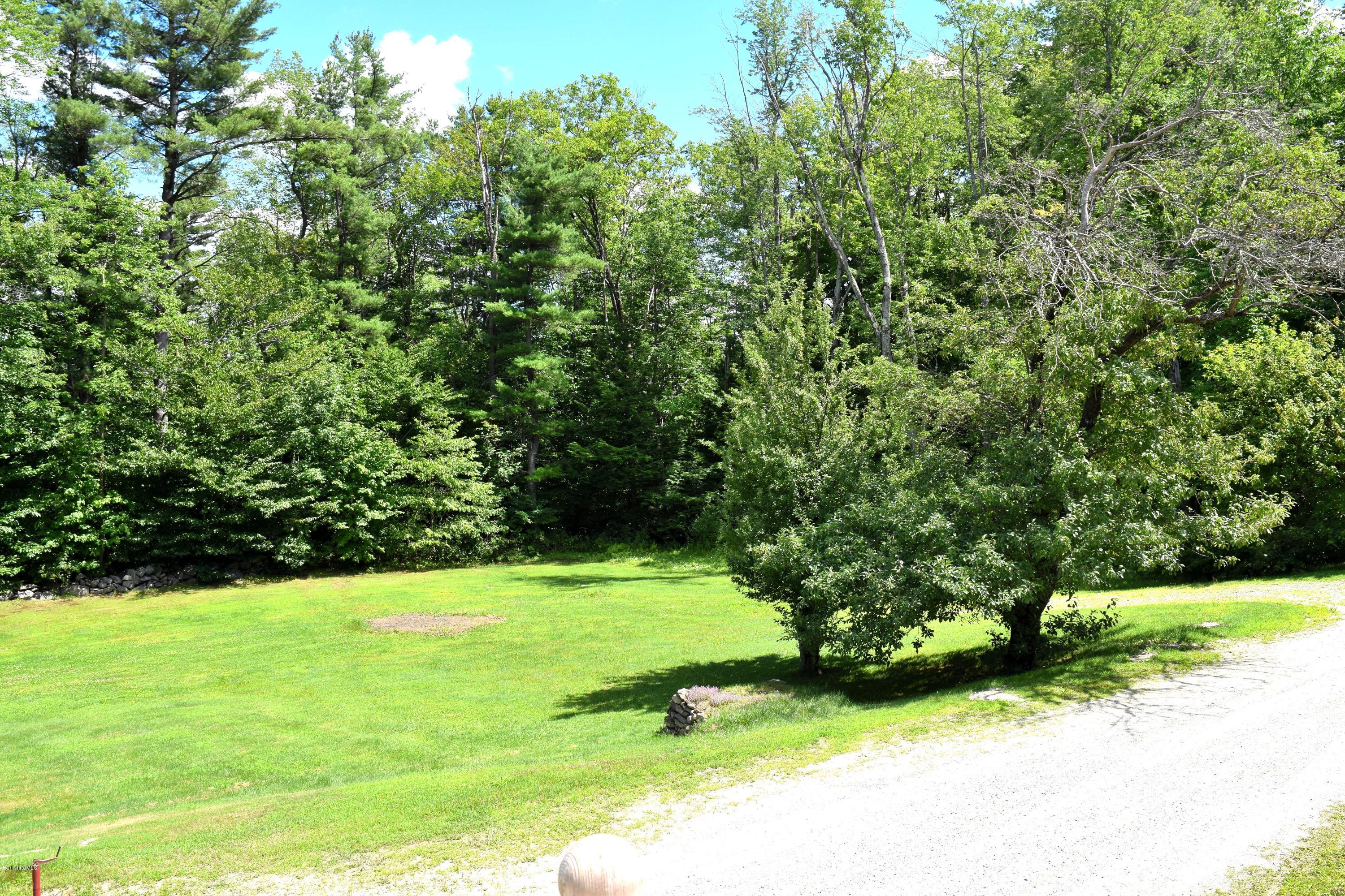 11 Smith Road Sandisfield, MA 01255 - Photo 9 of 31 DSC_0347