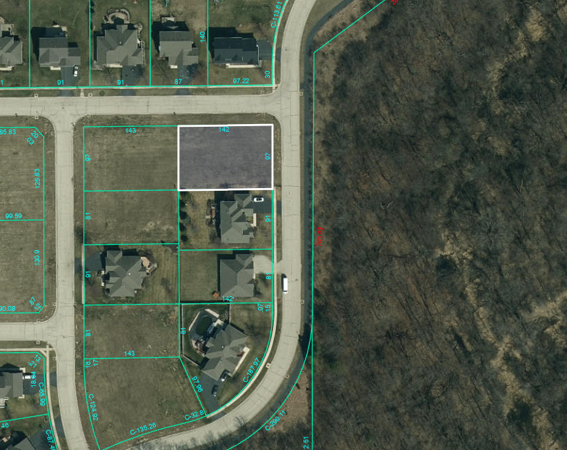 659 Boz Way Belvidere, IL 61008 - Photo 1 of 1