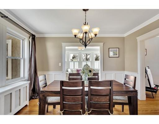 6 Rangeley Ridge Winchester, MA 01890 - Photo 11 of 30 Gallery Image 11